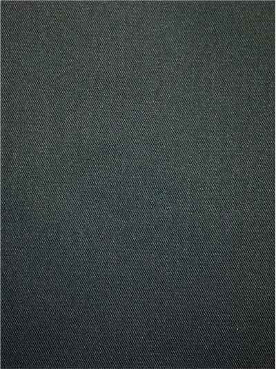 SD ZUPG T/C 24*24  90*70  機械彈 斜布 正面照